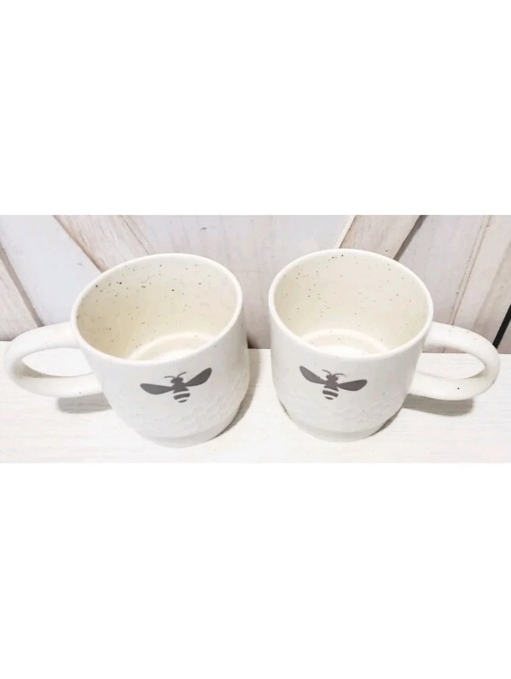 Coffee Mug MRKT 